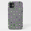 Zoek naar illusie iphone hoesjes Groovy