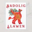 Zoek naar friendly briefkaarten Elk persoon