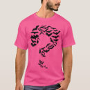 Zoek naar grappige held tshirts Voor vader