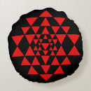 Zoek naar sri yantra kussens Meditatie