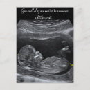 Zoek naar pregnant briefkaarten Baby