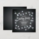 Zoek naar black christmas party uitnodigingen Partij