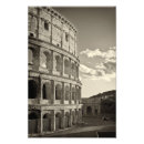 Zoek naar colosseum posters Landmerk