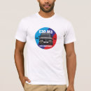 Zoek naar bmw e30 tshirts Racing
