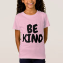 Zoek naar soorten kleding Inspirerend