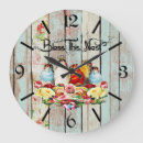 Zoek naar wooden door kunst Vogel