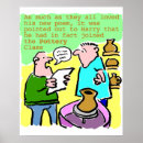 Zoek naar grappige gedichten kunst Poëzie