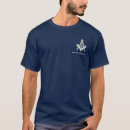 Zoek naar metselwerk tshirts Illuminati