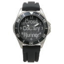 Zoek naar country horloges Elk persoon