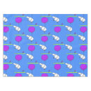 Zoek naar humor tafelkleden Cartoon