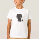 Zoek naar kawaii kinder kleding Dierenvriend