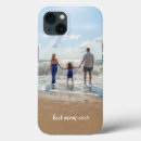 Zoek naar beste oma iphone hoesjes Foto