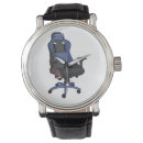 Zoek naar gamers horloges Nerd