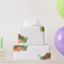 Zoek naar dinosaurus cadeaupapier Jongen