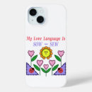 Zoek naar bloem lucht iphone hoesjes Voor haar