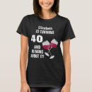 Zoek naar wind tshirts Voor iedereen