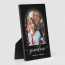 Zoek naar grandma Script