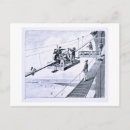 Zoek naar litho briefkaarten 19e eeuw