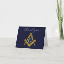 Zoek naar metselaars kaarten Voor hem