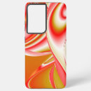 Zoek naar samsung galaxy s21 plus hoesjes Goud