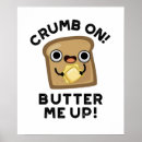 Zoek naar knuppels posters Elk persoon