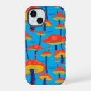 Zoek naar 70s iphone hoesjes Retro sfeer