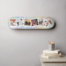 Zoek naar vonk skateboards Glitter