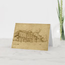 Zoek naar beograd posters Joegoslavië