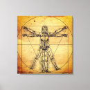 Zoek naar robot kunst Elk persoon