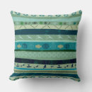 Zoek naar colorful abstract pattern kussens Schattig