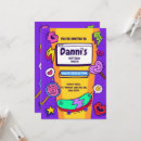 Zoek naar nostalgic briefkaarten Retro