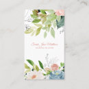 Zoek naar weddingplanner visitekaartjes Vrouwelijk