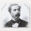 Zoek naar baard muismatten Engels