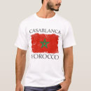 Zoek naar marokkaanse vlag kleding Marrakesh