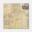 Zoek naar newton magneten Lithografie