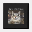 Zoek naar meme magneten Kamala