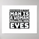 Zoek naar man vrouw posters Elk persoon