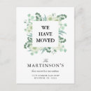 Zoek naar waterverf veer briefkaarten Voor hem/haar