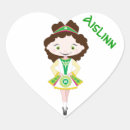 Zoek naar danser stickers Modern