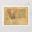 Zoek naar persen briefkaarten Collectie