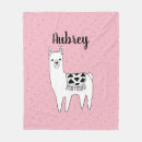 Zoek naar girly fleece dekens Zwart