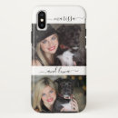 Zoek naar friend iphone hoesjes Elk persoon