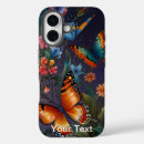 Zoek naar baby dieren iphone hoesjes Elk persoon