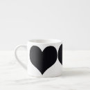 Zoek naar valentijn koffie mokken Elk persoon