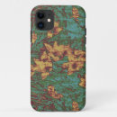 Zoek naar geborduurde iphone hoesjes Bloemen