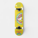 Zoek naar eenhoorn skateboards Schaats