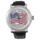 Zoek naar patriotic horloges Amerikaanse vlag