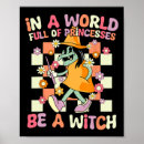 Zoek naar prinsessen posters Wereld