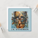 Zoek naar futuristic uitnodigingen Voor iedereen