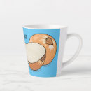 Zoek naar ui mokken Groente